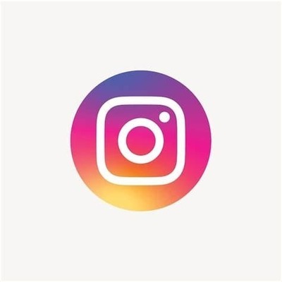Logo instagram