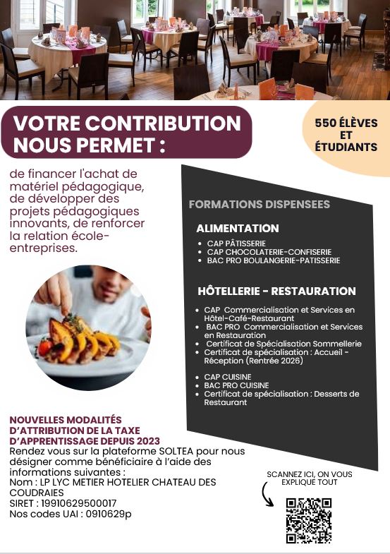 taxe dapprentissage page 2