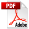 adobe pdf icon 60