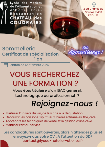 flyer_sommellerie.jpeg