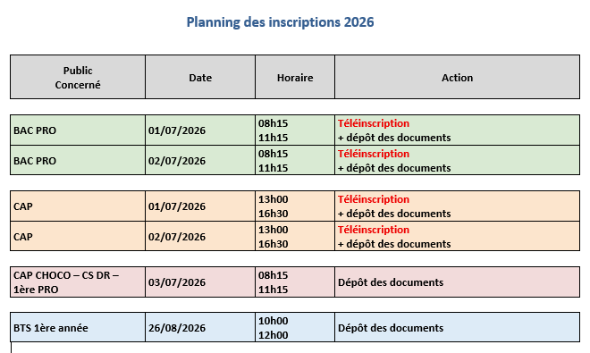 inscriptions_2026.jpeg