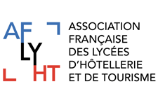 AFLYHT Logo-AFLYHT