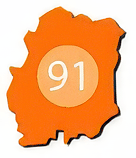 Département de l'Essonne