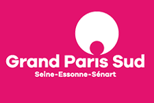 Logo-Grand Paris Sud