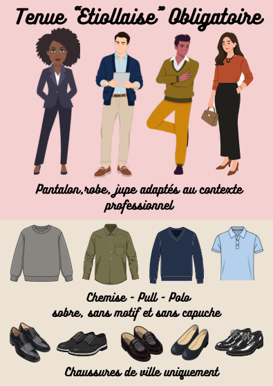 tenue_etiollaise.jpeg