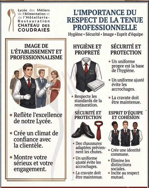 tenue_professionnelle.jpeg