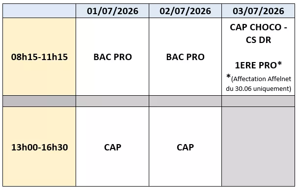 dates_inscriptions_rentrée_2026.jpeg