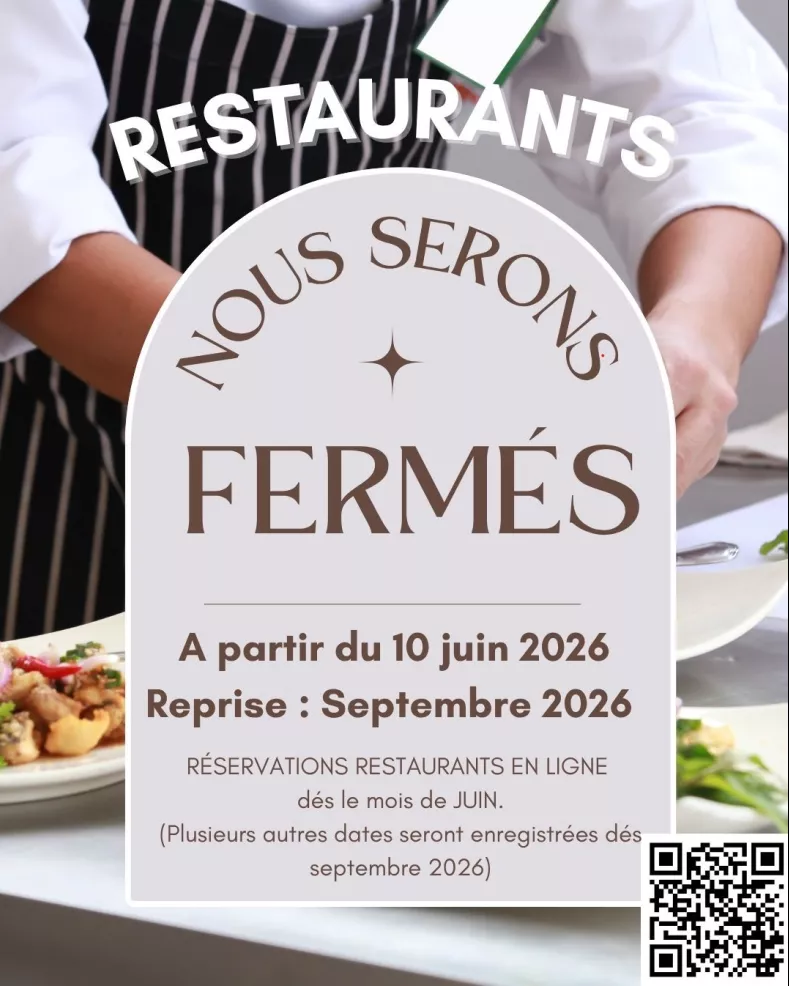 fermeture_restaurants_été_2026.jpeg