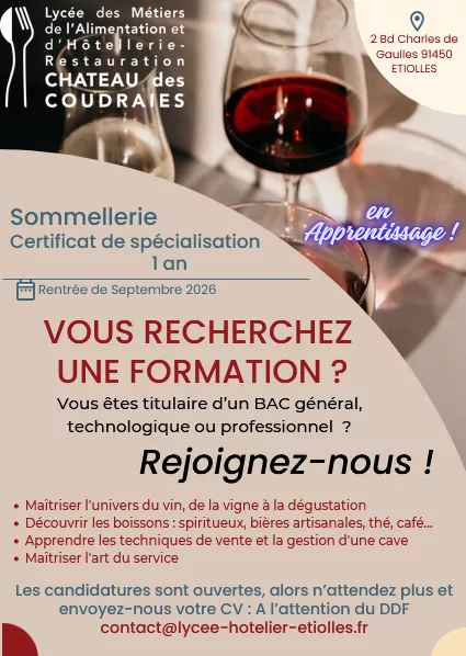 flyer_sommellerie.jpeg