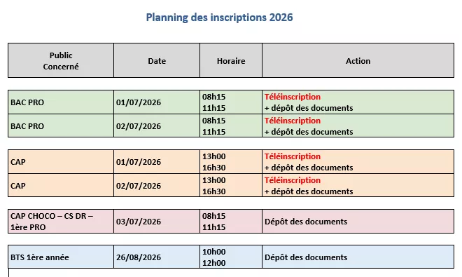 inscriptions_2026.jpeg