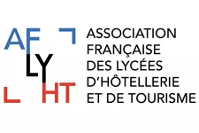 Logo-AFLYHT