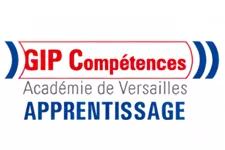 Logo-CFA de Versailles