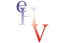 Logo-École Hôtellière de Versailles