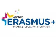 Logo-ERASMUS