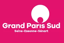 Logo-Grand Paris Sud