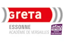 Logo-GRETA Essonne