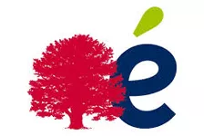 Logo-Ville d'Étiolles