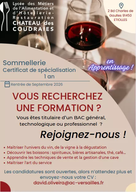 sommellerie.jpeg