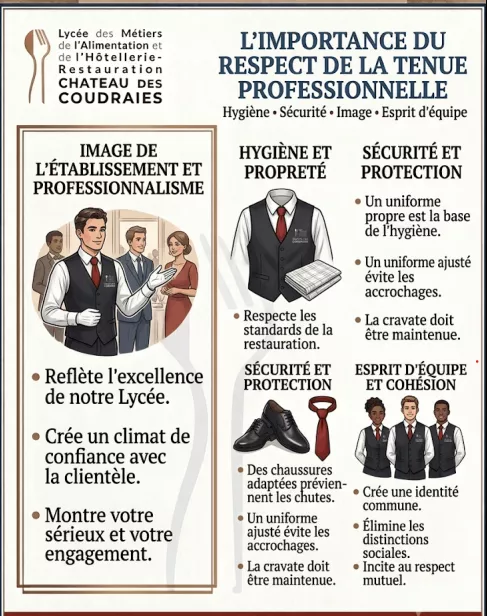 tenue_professionnelle.jpeg