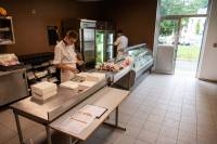 image_42