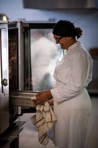 image_49