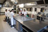 image_64
