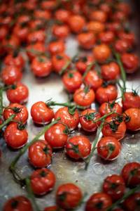 image_80