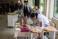 image_83