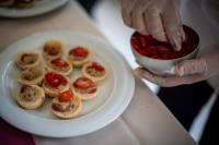 image_84