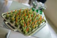 image_85
